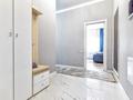 3-комнатная квартира · 105 м² · 15/25 этаж, Абиша Кекилбайулы 270 за 30 000 ₸ в Алматы, Бостандыкский р-н — фото 5