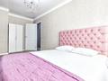3-комнатная квартира · 105 м² · 15/25 этаж, Абиша Кекилбайулы 270 за 30 000 ₸ в Алматы, Бостандыкский р-н — фото 7