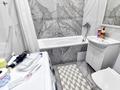 3-комнатная квартира · 105 м² · 15/25 этаж, Абиша Кекилбайулы 270 за 30 000 ₸ в Алматы, Бостандыкский р-н — фото 8