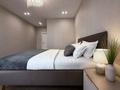 2-бөлмелі пәтер · 67 м², Просп. Назарбаева 28 — Раимбека, бағасы: 25 000 ₸ в Алматы — фото 4