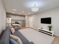 2-бөлмелі пәтер · 67 м², Просп. Назарбаева 28 — Раимбека, бағасы: 25 000 ₸ в Алматы — фото 5