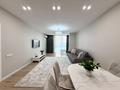 2-бөлмелі пәтер · 67 м², Просп. Назарбаева 28 — Раимбека, бағасы: 25 000 ₸ в Алматы — фото 7