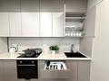 2-бөлмелі пәтер · 67 м², Просп. Назарбаева 28 — Раимбека, бағасы: 25 000 ₸ в Алматы — фото 9