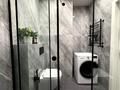 2-бөлмелі пәтер · 67 м², Просп. Назарбаева 28 — Раимбека, бағасы: 25 000 ₸ в Алматы — фото 10