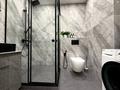 2-бөлмелі пәтер · 67 м², Просп. Назарбаева 28 — Раимбека, бағасы: 25 000 ₸ в Алматы — фото 12