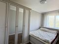 2-комнатная квартира · 43 м² · 4/5 этаж, мкр №8 — Алтынсарина за 30.8 млн ₸ в Алматы, Ауэзовский р-н — фото 4