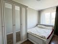 2-комнатная квартира · 43 м² · 4/5 этаж, мкр №8 — Алтынсарина за 30.8 млн ₸ в Алматы, Ауэзовский р-н — фото 5