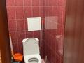 3-комнатная квартира · 87.9 м² · 5/5 этаж, Каирбекова 369/1 за 29 млн ₸ в Костанае — фото 11