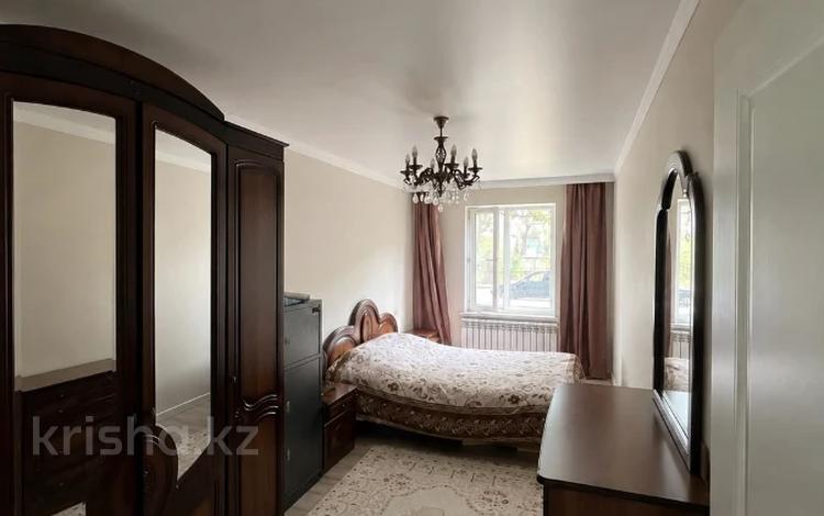 3-комнатная квартира · 59 м² · 1/5 этаж, Казахстанская 106 за 250 000 ₸ в Талдыкоргане — фото 6