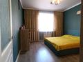 3-бөлмелі пәтер, 85 м², 3/5 қабат, мкр Юго-Восток, Муканова 49/10 — Автостанция, бағасы: 43 млн 〒 в Караганде, Казыбек би р-н — фото 4