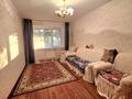 3-комнатная квартира · 58.8 м² · 1/5 этаж, Майкудук, 18й микрорайон за 12.8 млн ₸ в Караганде, Алихана Бокейханова р-н