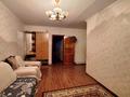 3-комнатная квартира · 58.8 м² · 1/5 этаж, Майкудук, 18й микрорайон за 12.8 млн ₸ в Караганде, Алихана Бокейханова р-н — фото 2
