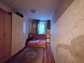 3-комнатная квартира · 58.8 м² · 1/5 этаж, Майкудук, 18й микрорайон за 12.8 млн ₸ в Караганде, Алихана Бокейханова р-н — фото 3