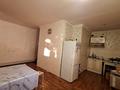 3-комнатная квартира · 58.8 м² · 1/5 этаж, Майкудук, 18й микрорайон за 12.8 млн ₸ в Караганде, Алихана Бокейханова р-н — фото 5