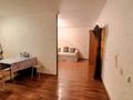 3-комнатная квартира · 58.8 м² · 1/5 этаж, Майкудук, 18й микрорайон за 12.8 млн ₸ в Караганде, Алихана Бокейханова р-н — фото 6