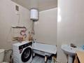 3-комнатная квартира · 58.8 м² · 1/5 этаж, Майкудук, 18й микрорайон за 12.8 млн ₸ в Караганде, Алихана Бокейханова р-н — фото 7