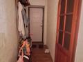 3-комнатная квартира · 58.8 м² · 1/5 этаж, Майкудук, 18й микрорайон за 12.8 млн ₸ в Караганде, Алихана Бокейханова р-н — фото 8