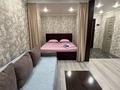 1-бөлмелі пәтер · 40 м² · 7/9 қабат, Естая 89, бағасы: 14 000 ₸ в Павлодаре