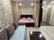 1-комнатная квартира · 40 м² · 7/9 этаж, Естая 89 за 14 000 ₸ в Павлодаре