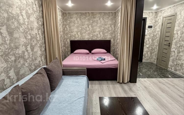 1-бөлмелі пәтер · 40 м² · 7/9 қабат, Естая 89, бағасы: 14 000 ₸ в Павлодаре — фото 2