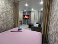 1-бөлмелі пәтер · 40 м² · 7/9 қабат, Естая 89, бағасы: 14 000 ₸ в Павлодаре — фото 2