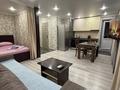 1-бөлмелі пәтер · 40 м² · 7/9 қабат, Естая 89, бағасы: 14 000 ₸ в Павлодаре — фото 4