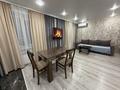 1-бөлмелі пәтер · 40 м² · 7/9 қабат, Естая 89, бағасы: 14 000 ₸ в Павлодаре — фото 5