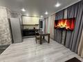1-бөлмелі пәтер · 40 м² · 7/9 қабат, Естая 89, бағасы: 14 000 ₸ в Павлодаре — фото 6