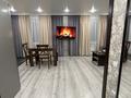1-бөлмелі пәтер · 40 м² · 7/9 қабат, Естая 89, бағасы: 14 000 ₸ в Павлодаре — фото 7