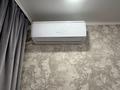 1-бөлмелі пәтер · 40 м² · 7/9 қабат, Естая 89, бағасы: 14 000 ₸ в Павлодаре — фото 8