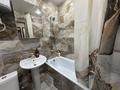 1-бөлмелі пәтер · 40 м² · 7/9 қабат, Естая 89, бағасы: 14 000 ₸ в Павлодаре — фото 9