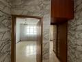 1-бөлмелі пәтер · 41.5 м² · 7/9 қабат, Кумисбекова — Сакен Сейфуллина, Абая, бағасы: 20.5 млн ₸ в Астане, Сарыарка р-н — фото 4