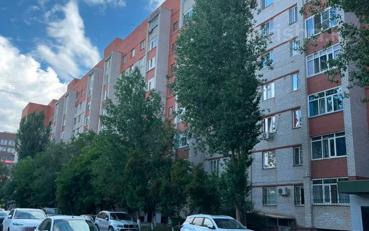 1-бөлмелі пәтер · 41.5 м² · 7/9 қабат, Кумисбекова — Сакен Сейфуллина, Абая, бағасы: 20.5 млн ₸ в Астане, Сарыарка р-н — фото 10