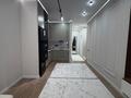 3-бөлмелі пәтер · 72.8 м² · 8/12 қабат, мкр Нуркент, Турара Рыскулова 2Б/1, бағасы: 520 000 ₸ в Алматы, Алатауский р-н — фото 5