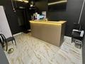 Готовый Бизнес, Plastation Клуб · 150 м² за 11.5 млн ₸ в Астане, Есильский р-н — фото 12