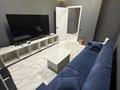 Готовый Бизнес, Plastation Клуб · 150 м² за 11.5 млн ₸ в Астане, Есильский р-н — фото 13