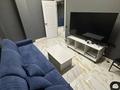 Готовый Бизнес, Plastation Клуб · 150 м² за 11.5 млн ₸ в Астане, Есильский р-н — фото 6