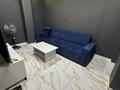 Готовый Бизнес, Plastation Клуб · 150 м² за 11.5 млн ₸ в Астане, Есильский р-н — фото 7