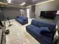 Готовый Бизнес, Plastation Клуб · 150 м² за 11.5 млн ₸ в Астане, Есильский р-н — фото 3