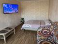 1-комнатная квартира · 30 м² · 4/9 этаж, Металлургов 20 — Тд Алем за 12 000 ₸ в Темиртау — фото 4