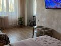 1-комнатная квартира · 30 м² · 4/9 этаж, Металлургов 20 — Тд Алем за 12 000 ₸ в Темиртау