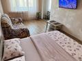 1-комнатная квартира · 30 м² · 4/9 этаж, Металлургов 20 — Тд Алем за 12 000 ₸ в Темиртау — фото 2