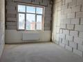 3-комнатная квартира · 90.4 м² · 8/9 этаж, Ул.Қаныш Сәтбаев , дом 33, 33/1 33 — Горячка за 43.7 млн ₸ в Астане, Алматы р-н — фото 4