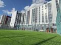 3-комнатная квартира · 90.4 м² · 8/9 этаж, Ул.Қаныш Сәтбаев , дом 33, 33/1 33 — Горячка за 43.7 млн ₸ в Астане, Алматы р-н — фото 13