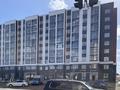 3-комнатная квартира · 90.4 м² · 8/9 этаж, Ул.Қаныш Сәтбаев , дом 33, 33/1 33 — Горячка за 43.7 млн ₸ в Астане, Алматы р-н — фото 2