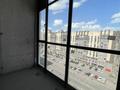 3-комнатная квартира · 90.4 м² · 8/9 этаж, Ул.Қаныш Сәтбаев , дом 33, 33/1 33 — Горячка за 43.7 млн ₸ в Астане, Алматы р-н — фото 7