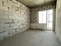3-комнатная квартира · 90.4 м² · 8/9 этаж, Ул.Қаныш Сәтбаев , дом 33, 33/1 33 — Горячка за 43.7 млн ₸ в Астане, Алматы р-н — фото 8