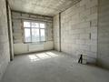 3-комнатная квартира · 90.4 м² · 8/9 этаж, Ул.Қаныш Сәтбаев , дом 33, 33/1 33 — Горячка за 43.7 млн ₸ в Астане, Алматы р-н — фото 10