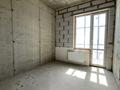 3-комнатная квартира · 90.4 м² · 8/9 этаж, Ул.Қаныш Сәтбаев , дом 33, 33/1 33 — Горячка за 43.7 млн ₸ в Астане, Алматы р-н — фото 11