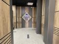 3-комнатная квартира · 90.4 м² · 8/9 этаж, Ул.Қаныш Сәтбаев , дом 33, 33/1 33 — Горячка за 43.7 млн ₸ в Астане, Алматы р-н — фото 14